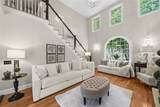 470 Sylvan Court - Photo 10