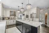 470 Sylvan Court - Photo 15