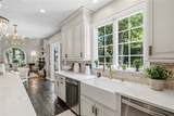 470 Sylvan Court - Photo 16