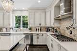 470 Sylvan Court - Photo 17