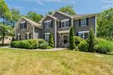 470 Sylvan Court - Photo 2