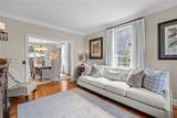 470 Sylvan Court - Photo 21