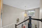 470 Sylvan Court - Photo 22