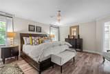 470 Sylvan Court - Photo 23