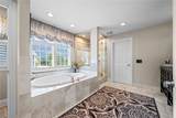 470 Sylvan Court - Photo 26