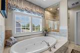 470 Sylvan Court - Photo 27