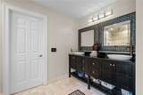 470 Sylvan Court - Photo 28