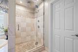 470 Sylvan Court - Photo 29