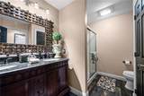 470 Sylvan Court - Photo 30
