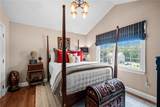 470 Sylvan Court - Photo 31