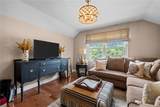 470 Sylvan Court - Photo 32