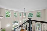 470 Sylvan Court - Photo 34