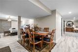 470 Sylvan Court - Photo 35