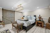 470 Sylvan Court - Photo 36