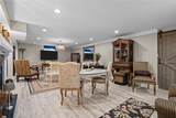 470 Sylvan Court - Photo 37