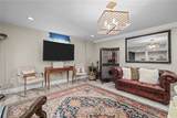 470 Sylvan Court - Photo 39