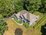 470 Sylvan Court - Photo 4