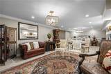 470 Sylvan Court - Photo 40