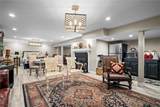 470 Sylvan Court - Photo 41