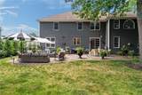 470 Sylvan Court - Photo 42