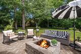 470 Sylvan Court - Photo 43