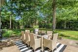 470 Sylvan Court - Photo 45