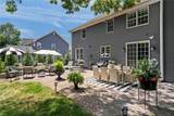470 Sylvan Court - Photo 46