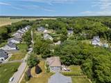 470 Sylvan Court - Photo 5
