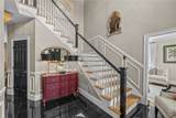 470 Sylvan Court - Photo 6