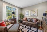 470 Sylvan Court - Photo 7