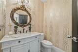 470 Sylvan Court - Photo 8