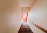 15 Hope Court - Photo 10