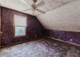 15 Hope Court - Photo 11