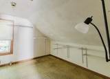 15 Hope Court - Photo 12