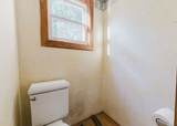 15 Hope Court - Photo 13