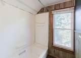 15 Hope Court - Photo 14