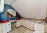 15 Hope Court - Photo 15