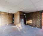 15 Hope Court - Photo 5