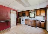 15 Hope Court - Photo 6