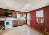 15 Hope Court - Photo 7