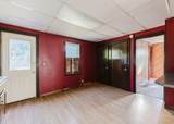 15 Hope Court - Photo 8