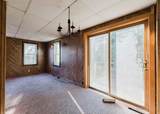 15 Hope Court - Photo 9