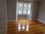 474 Branch Avenue - Photo 2