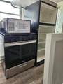 474 Branch Avenue - Photo 3