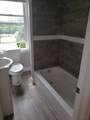 474 Branch Avenue - Photo 4