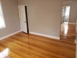 474 Branch Avenue - Photo 5