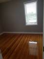 474 Branch Avenue - Photo 6