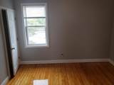 474 Branch Avenue - Photo 7