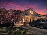 2405 Nooseneck Hill Road - Photo 1