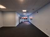 2405 Nooseneck Hill Road - Photo 2